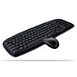 Logitech Cordless Desktop...