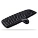 Cordless Desktop EX100