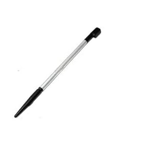 Elite Premium Stylus for HP iPaq 100 110 111 112 114 - Pack of One