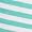 Mint Mix