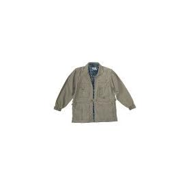 Rothco Convertible Safari Outback Jacket