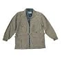 Rothco Convertible Safari Outback Jacket