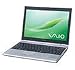 �\�j�[(VAIO) VAIO BUSINESS type S SZ82 Core2Duo T5600/DVD/100GHDD VGN-SZ82PS1