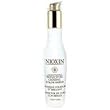 Nioxin Smoothing Reflectives Glossing Color Shield 2.5 Oz.