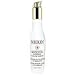 Nioxin Smoothing Reflectives Glossing Color Shield 2.5 Oz.
