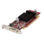 Ati Firemv 2200 Pci Express - Graphics Adapter - Pci Express Low Profile - 128 M