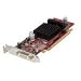 Electronics : Ati Firemv 2200 Pci Express - Graphics Adapter - Pci Express Low Profile - 128 M