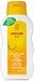 Baby Care-Calendula Baby Lotion - 6.8 oz - Liquid