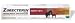 Sporting Goods : Zimecterin Wormer .21 Oz
