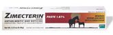 Childrens Toyshop  Sporting Goods : Zimecterin Wormer .21 Oz