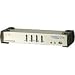 4port Usb Dvi Cs1784 Kvmp Switch