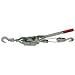 American Power Pull 144 Winch Puller 1-Ton, 12' Lift Image