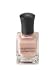   - Lippmann Nail Polish NIGHT AND DAY