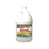 Permatex 26801 Spray Nine Multi-Purpose Cleaner and Disinfectant - 1 Gallon