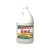 Permatex 26801 Spray Nine Multi-Purpose Cleaner and Disinfectant - 1 Gallon