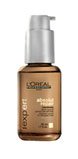 Produkt-Bild: Loreal SE Absolut Repair Serum 50ml