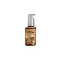 Loreal SE Absolut Repair Serum 50ml