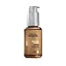 Loreal SE Absolut Repair Serum 50ml