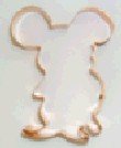 Mouse Front