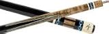 Thumbnail image for Meucci 9711 Pool Stick