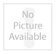 Bushnell Trophy Series Riflescopes-Choose Size