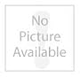 NEC Tech ATA SHIPPING CASE FOR DT20 (  DT20ATA )