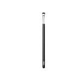 NARS Smudge Eye Brush