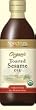 Sesame Oil Toasted/Unrefined (Organic) - 8.5 oz - Liquid
