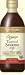 Sesame Oil Toasted/Unrefined (Organic) - 8.5 oz - Liquid