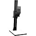 Beseler 67 XLC Condenser Black & White Photo Enlarger, 120 Volt.