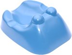 Dr. Zaxx Drug Free Migraine and Headache Relief (Serenity Blue)