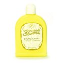Spuma di Sciampagna Bubble Bath