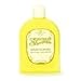 Spuma di Sciampagna Bubble Bath