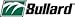 Bullard Respiratory SAR Air Filtration CO Monitor 5 PPM 6 Outlet w/ 41P2 Filter 75 CFM