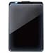 Buffalo Technology MiniStation Plus 1 TB USB 3.0 Portable External Hard Drive with Shock Protection HD-PNT1.0U3B (Black)