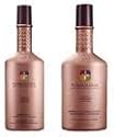SPECIAL! Pureology SUPER SMOOTH 10 OZ SHAMPOO AND 8 OZ. CONDITIONER SET