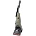 Bissell 1970e Quickwash Floor Cleaner