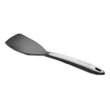 Calphalon Nylon All Purpose Turner