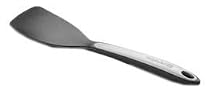 Calphalon Nylon All Purpose Turner