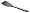 image Calphalon Nylon All Purpose Turner