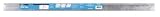 M-D Building Products Drip Cap 36In 06247