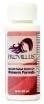 Provillus Minoxidil - Hair Loss Prevention Solution for Women 2 Fl Oz [Misc.]
