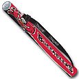 NFL Tampa Bay Buccaneers Can Shaft Cooler