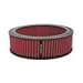 Spectre Performance 880160 hpR Replacement Air Filter Element