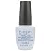OPI Rapidry Topcoat