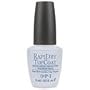 OPI Rapidry Topcoat