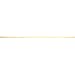 Metersticks (Set of 12)