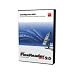 Software : ABBYY USA UPG ABBYY FINEREADER 9.0