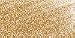 Beauty : Sephora Brand Eye-Glitter Gel Gold 04