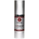 Underology LIPID DEFENSE 1oz Underology LIPID DEFENSE 1oz